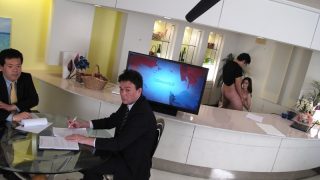 Thumbnail of post image 003