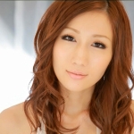 Thumbnail of new posts 194