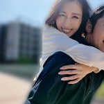 Thumbnail of new posts 018