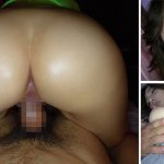 Thumbnail of new posts 018