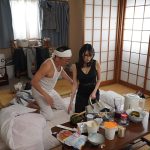 Thumbnail of new posts 144